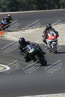 media/Sep-21-2025-TrackDaz (Sun) [[277c75b276]]/A Group/11am (Turn 3)/